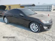 ✅ 2014 Hyundai Genesis Coupe Premium • VIN: KMHHT6KDXEU118663 • Lot: 67302595. Wystawiony na Copart z przebiegiem 114 118 mil. Bezpłatny archiwum sprzedaży aukcyjnych z USA i szczegółowy raport historii pojazdu na DreamBid. Zdjęcie 4.