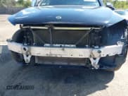 ✅ 2018 Mercedes-Benz GLC 300 • VIN: WDC0G4KB2JV075055 • Lot: 43154612. Wystawiony na IAAI z przebiegiem 122 843 mil. Bezpłatny archiwum sprzedaży aukcyjnych z USA i szczegółowy raport historii pojazdu na DreamBid. Zdjęcie 6.