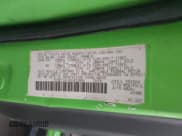 ✅ 2004 Toyota Tundra SR5 • VIN: 5TBET34164S452094 • Lot: 42762891. Wystawiony na IAAI z przebiegiem 196 233 mil. Bezpłatny archiwum sprzedaży aukcyjnych z USA i szczegółowy raport historii pojazdu na DreamBid. Zdjęcie 9.