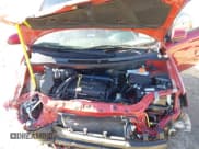 ✅ 2011 Chevrolet Aveo 1LT • VIN: KL1TD5DE4BB244320 • Lot: 41323491. Wystawiony na IAAI z przebiegiem 167 402 mil. Bezpłatny archiwum sprzedaży aukcyjnych z USA i szczegółowy raport historii pojazdu na DreamBid. Zdjęcie 10.