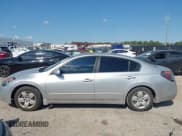 ✅ 2008 Nissan Altima S • VIN: 1N4AL21E68N505711 • Лот: 43127626. Опубликован ранее на IAAI с пробегом 208 495 миль. Бесплатный доступ к архиву аукционных продаж из США и подробный отчёт об истории автомобиля на DreamBid. Изображение 14.