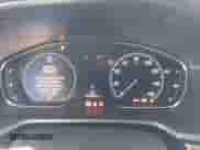 2018 Honda Accord Sport с VIN 1HGCV1F37JA234915, выставлен на аукционе IAAI как лот 43451888 с пробегом 79 042 миль миль и . История ставок и продаж доступна на DreamBid. Изображение 7.