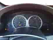 ✅ 2005 Chevrolet Equinox LT • VIN: 2CNDL73F156176390 • Lot: 77097894. Wystawiony na Copart z przebiegiem 133 426 mil mil. Skorzystaj z bezpłatnego archiwum sprzedaży aukcyjnych z USA i zobacz szczegółowy raport historii pojazdu na DreamBid. Zdjęcie 9.