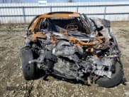 ✅ 2017 Infiniti Q50 2.0t • VIN: JN1CV7AR7HM682712 • Lot: 50040455. Listed on Copart with Not provided. Free auction sales archive from the USA and detailed vehicle history report at DreamBid. Image 5.