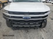 ✅ 2022 Ford Expedition Max XLT • VIN: 1FMJK1HTXNEA37677 • Lot: 85588715. Listed on Copart with 101,424 mi. Free auction sales archive from the USA and detailed vehicle history report at DreamBid. Image 12.