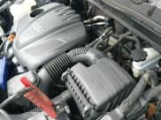 ✅ 2011 Hyundai Sonata GLS • VIN: 5NPEB4AC7BH215915 • Лот: 43251965. Опубликован ранее на IAAI с пробегом 67 196 миль. Бесплатный доступ к архиву аукционных продаж из США и подробный отчёт об истории автомобиля на DreamBid. Изображение 13.