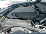 ✅ 2022 Chevrolet Colorado 4WD Work Truck • VIN: 1GCGTBEN2N1145080 • Lot: 42331013. Listed on IAAI with 96,963 mi. Free auction sales archive from the USA and detailed vehicle history report at DreamBid. Image 18.