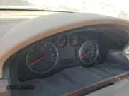 ✅ 2006 Ford Five Hundred SEL • VIN: 1FAFP24106G122822 • Lot: 67981325. Listed on Copart with Not provided. Free auction sales archive from the USA and detailed vehicle history report at DreamBid. Image 9.