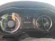 ✅ 2017 Dodge Challenger SXT Plus • VIN: 2C3CDZAG0HH555138 • Lot: 84816105. Wystawiony na Copart z przebiegiem 136 840 mil mil. Skorzystaj z bezpłatnego archiwum sprzedaży aukcyjnych z USA i zobacz szczegółowy raport historii pojazdu na DreamBid. Zdjęcie 9.