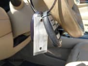 ✅ 2014 Nissan Pathfinder S • VIN: 5N1AR2MN9EC716067 • Lot: 43446400. Listed on IAAI with 152,419 mi. Free auction sales archive from the USA and detailed vehicle history report at DreamBid. Image 11.