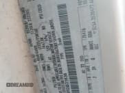 ✅ 2007 Ford Econoline Cargo Commercial • VIN: 1FTNE14W97DB31636 • Lot: 52639435. Wystawiony na Copart z przebiegiem 154 744 mil. Bezpłatny archiwum sprzedaży aukcyjnych z USA i szczegółowy raport historii pojazdu na DreamBid. Zdjęcie 13.