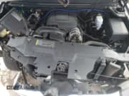 ✅ 2010 Chevrolet Silverado 1500 LT • VIN: 3GCRKSE34AG141277 • Lot: 51140954. Listed on Copart with 77,549 mi. Free auction sales archive from the USA and detailed vehicle history report at DreamBid. Image 12.