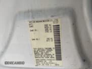 ✅ 2017 Nissan Altima SL • VIN: 1N4BL3AP0HC209042 • Lot: 42217320. Wystawiony na IAAI z przebiegiem 113 747 mil. Bezpłatny archiwum sprzedaży aukcyjnych z USA i szczegółowy raport historii pojazdu na DreamBid. Zdjęcie 9.