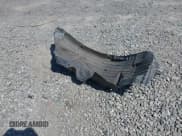 ✅ 2019 Nissan Frontier SV • VIN: 1N6DD0ER0KN872274 • Lot: 42006455. Listed on IAAI with 63,345 mi. Free auction sales archive from the USA and detailed vehicle history report at DreamBid. Image 12.