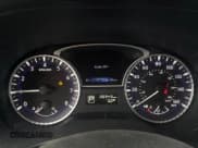 ✅ 2020 Infiniti QX60 Signature Edition • VIN: 5N1DL0MM2LC546612 • Lot: 45223915. Listed on Copart with 26,943 mi. Free auction sales archive from the USA and detailed vehicle history report at DreamBid. Image 9.