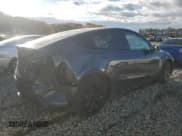 ✅ 2023 Tesla Model Y Long Range • VIN: 7SAYGDEE3PA128285 • Lot: 86510255. Wystawiony na Copart z przebiegiem 34 232 mil. Bezpłatny archiwum sprzedaży aukcyjnych z USA i szczegółowy raport historii pojazdu na DreamBid. Zdjęcie 3.
