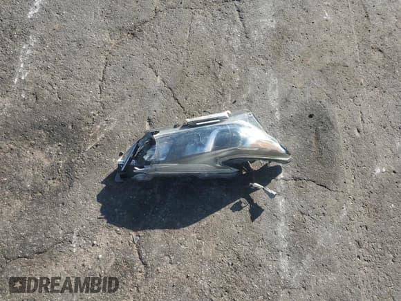 ✅ 2017 Nissan Maxima SL • VIN: 1N4AA6AP8HC383654 • Лот: 86702555. Опубликован ранее на Copart с пробегом 120 996 миль. Бесплатный доступ к архиву аукционных продаж из США и подробный отчёт об истории автомобиля на DreamBid. Изображение 12.