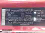 2022 Hyundai Elantra Limited с VIN 5NPLP4AG5NH083818, выставлен на аукционе IAAI как лот 43215071 с пробегом 57 288 миль миль и . История ставок и продаж доступна на DreamBid. Изображение 9.