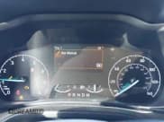 ✅ 2021 Ford Transit Connect XLT • VIN: NM0GS9F26M1487725 • Lot: 43704125. Listed on IAAI with 59,567 mi. Free auction sales archive from the USA and detailed vehicle history report at DreamBid. Image 7.