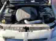 2005 Dodge Magnum RT z VIN 2D8GV58235H682430, wystawiony jako Copart lot #44499215 z przebiegiem 177 090 mil mil oraz Szkoda całkowita • Salvage title. Historia ofert i sprzedaży dostępna na DreamBid. Obrazek 11.