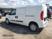 ✅ 2019 Ram ProMaster City Cargo Tradesman SLT • VIN: ZFBHRFBB0K6M30107 • Lot: 70886975. Listed on Copart with 163,865 mi. Free auction sales archive from the USA and detailed vehicle history report at DreamBid. Image 2.