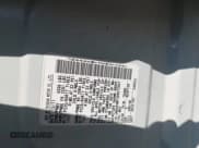 ✅ 2012 Nissan Rogue S • VIN: JN8AS5MT3CW272841 • Lot: 43081819. Wystawiony na IAAI z przebiegiem 119 135 mil. Bezpłatny archiwum sprzedaży aukcyjnych z USA i szczegółowy raport historii pojazdu na DreamBid. Zdjęcie 9.