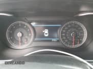 ✅ 2020 Genesis G70 3.3T • VIN: KMTG34LE6LU064126 • Lot: 58078495. Wystawiony na Copart z przebiegiem 57 903 mil. Bezpłatny archiwum sprzedaży aukcyjnych z USA i szczegółowy raport historii pojazdu na DreamBid. Zdjęcie 9.