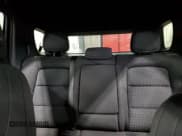 ✅ 2025 Chevrolet Equinox AWD LT • VIN: 3GNAXPEG0SL134406 • Lot: 64612115. Wystawiony na Copart z przebiegiem 12 141 mil. Bezpłatny archiwum sprzedaży aukcyjnych z USA i szczegółowy raport historii pojazdu na DreamBid. Zdjęcie 10.