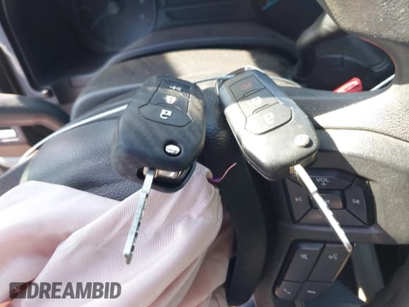 ✅ 2017 Ford F-150 XL • VIN: 1FTEW1EGXHKD43236 • Лот: 42946319. Опубликован ранее на IAAI с пробегом 121 263 миль. Бесплатный доступ к архиву аукционных продаж из США и подробный отчёт об истории автомобиля на DreamBid. Изображение 11.