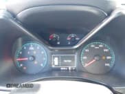 ✅ 2017 Chevrolet Colorado 2WD WT • VIN: 1GCGSBEA0H1170936 • Lot: 41471317. Listed on IAAI with 92,579 mi. Free auction sales archive from the USA and detailed vehicle history report at DreamBid. Image 7.