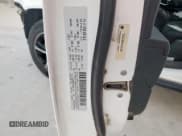 ✅ 2015 Jeep Compass Sport • VIN: 1C4NJDBB2FD437637 • Lot: 90128015. Wystawiony na Copart z przebiegiem 188 845 mil. Bezpłatny archiwum sprzedaży aukcyjnych z USA i szczegółowy raport historii pojazdu na DreamBid. Zdjęcie 14.