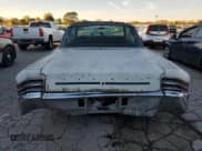✅ 1967 Chrysler New Yorker • VIN: CH43K73231908 • Lot: 76277454. Listed on Copart with Not provided. Free auction sales archive from the USA and detailed vehicle history report at DreamBid. Image 6.