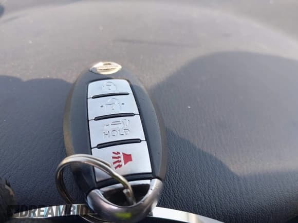 ✅ 2019 Nissan Armada SL • VIN: JN8AY2ND4K9091460 • Лот: 43187778. Опубликован ранее на IAAI с пробегом 116 922 миль. Бесплатный доступ к архиву аукционных продаж из США и подробный отчёт об истории автомобиля на DreamBid. Изображение 11.