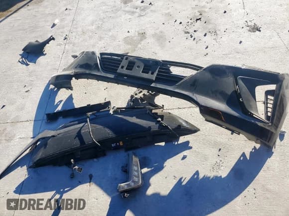 ✅ 2018 Hyundai Ioniq SEL • VIN: KMHC75LC7JU103708 • Лот: 90824735. Опубликован ранее на Copart с пробегом 90 346 миль. Бесплатный доступ к архиву аукционных продаж из США и подробный отчёт об истории автомобиля на DreamBid. Изображение 12.