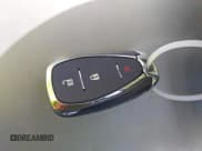 ✅ 2021 Chevrolet Equinox LS • VIN: 3GNAXHEV5MS130154 • Lot: 43536248. Listed on IAAI with 39,052 mi. Free auction sales archive from the USA and detailed vehicle history report at DreamBid. Image 11.