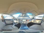 ✅ 2015 Hyundai Genesis 3.8L • VIN: KMHGN4JE9FU082518 • Лот: 84450465. Опубликован ранее на Copart с пробегом 85 193 миль. Бесплатный доступ к архиву аукционных продаж из США и подробный отчёт об истории автомобиля на DreamBid. Изображение 14.