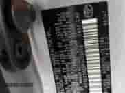 2023 Toyota Camry SE z VIN 4T1G11AK5PU779458, wystawiony jako Copart lot #84218615 z przebiegiem 55 134 mil mil oraz Nie do naprawy • Non repairable. Historia ofert i sprzedaży dostępna na DreamBid. Obrazek 12.