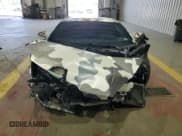 ✅ 2021 Lamborghini Huracan • VIN: ZHWUF5ZF4MLA15944 • Lot: 70219235. Listed on Copart with Not provided. Free auction sales archive from the USA and detailed vehicle history report at DreamBid. Image 5.