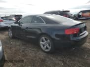 ✅ 2015 Audi A5 Premium • VIN: WAUCFAFR4FA043232 • Лот: 47495005. Опубликован ранее на Copart с пробегом 57 994 миль. Бесплатный доступ к архиву аукционных продаж из США и подробный отчёт об истории автомобиля на DreamBid. Изображение 2.