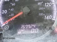 ✅ 2009 Mazda 5 Touring • VIN: JM1CR29LX90341818 • Lot: 42713403. Wystawiony na IAAI z przebiegiem 157 724 mil. Bezpłatny archiwum sprzedaży aukcyjnych z USA i szczegółowy raport historii pojazdu na DreamBid. Zdjęcie 15.