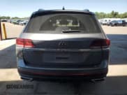 ✅ 2021 Volkswagen Atlas SE • VIN: 1V2HR2CA1MC569502 • Лот: 63488565. Опубликован ранее на Copart с пробегом 87 228 миль. Бесплатный доступ к архиву аукционных продаж из США и подробный отчёт об истории автомобиля на DreamBid. Изображение 6.