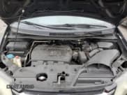 ✅ 2015 Honda Odyssey EX • VIN: 5FNRL5H47FB046194 • Lot: 82624505. Listed on Copart with 157,368 mi. Free auction sales archive from the USA and detailed vehicle history report at DreamBid. Image 12.