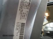 ✅ 2015 FIAT 500 Pop • VIN: 3C3CFFAR7FT537024 • Lot: 86486205. Listed on Copart with 104,552 mi. Free auction sales archive from the USA and detailed vehicle history report at DreamBid. Image 12.