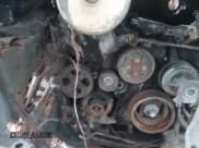 ✅ 2007 Toyota Tundra Limited • VIN: 5TBDV58157S465774 • Lot: 43309472. Wystawiony na IAAI z przebiegiem 10 000 mil. Bezpłatny archiwum sprzedaży aukcyjnych z USA i szczegółowy raport historii pojazdu na DreamBid. Zdjęcie 10.