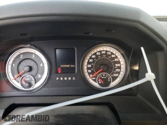 2014 Ram 1500 Tradesman с VIN 1C6RR7KM4ES481380, выставлен на аукционе Copart как лот 77536384 с пробегом 305 995 миль миль и Чистый • Clean title. История ставок и продаж доступна на DreamBid. Изображение 9.