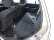 ✅ 2005 Honda CR-V LX • VIN: JHLRD68585C003526 • Lot: 43557793. Wystawiony na IAAI z przebiegiem 216 219 mil. Bezpłatny archiwum sprzedaży aukcyjnych z USA i szczegółowy raport historii pojazdu na DreamBid. Zdjęcie 8.