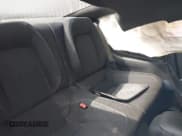 ✅ 2020 Ford Mustang GT • VIN: 1FA6P8CF4L5167124 • Lot: 42641040. Listed on IAAI with Not provided. Free auction sales archive from the USA and detailed vehicle history report at DreamBid. Image 8.