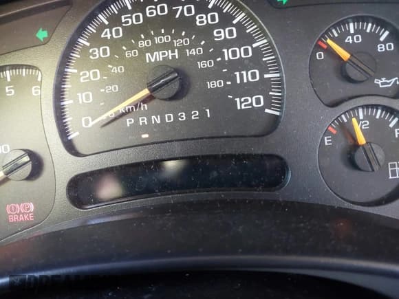 ✅ 2007 Chevrolet Silverado 1500 Work Truck • VIN: 1GCEK19Z37E154898 • Lot: 41125458. Listed on IAAI with 155,253 mi. Free auction sales archive from the USA and detailed vehicle history report at DreamBid. Image 16.