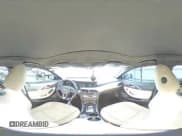 ✅ 2018 Infiniti QX30 Luxury • VIN: SJKCH5CR5JA041391 • Lot: 44761265. Listed on Copart with 71,583 mi. Free auction sales archive from the USA and detailed vehicle history report at DreamBid. Image 16.