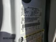 ✅ 2011 Ford Expedition XLT • VIN: 1FMJU1J57BEF55277 • Лот: 91736345. Опубликован ранее на Copart с пробегом 246 729 миль. Бесплатный доступ к архиву аукционных продаж из США и подробный отчёт об истории автомобиля на DreamBid. Изображение 13.